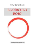 El círculo rojo