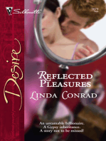 Reflected Pleasures