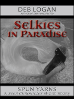 Selkies in Paradise