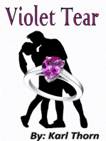Violet Tear