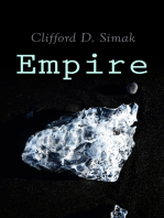 Empire