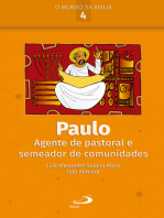 Paulo