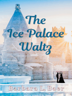 The Ice Palace Waltz