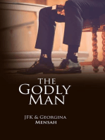 The Godly Man