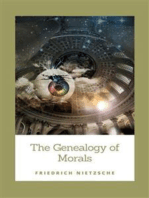 The Genealogy of Morals