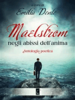 Maelstrom: negli abissi dell’anima