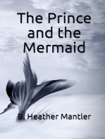 The Prince and the Mermaid