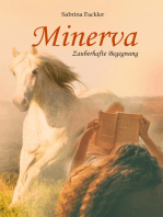 Minerva