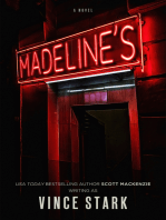 Madeline's