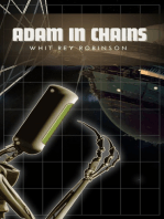 Adam in Chains