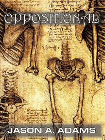 Oppositional