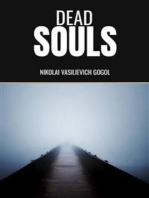 Dead Souls