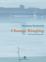 Change Ringing: Ein Londonjournal