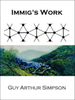 Immig's Work