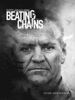 Beating Chains