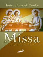 Missa