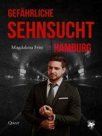 Gefährliche Sehnsucht Hamburg