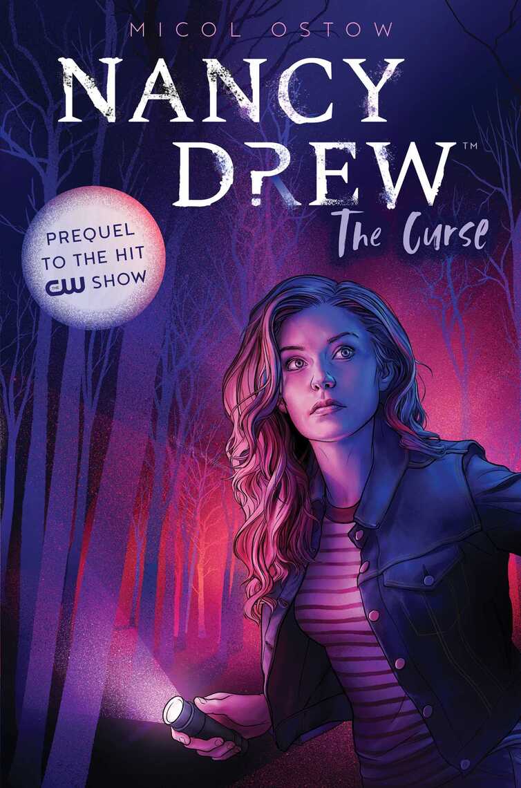 Nancy Drew by Micol Ostow, Carolyn Keene (Ebook) Read free for