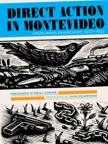 Direct Action in Montevideo by Fernando O'Neill Cuesta - Ebook ...