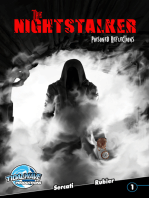 The Nightstalker