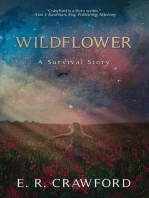 Wildflower - A Survival Story