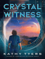Crystal Witness