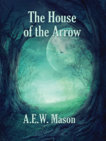 The House of the Arrow