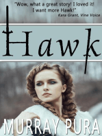 Hawk