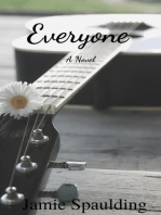 Everyone: Everything, #2