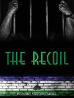 The Recoil