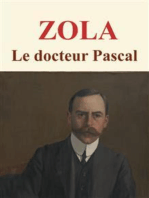 Le docteur Pascal