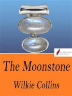 The Moonstone