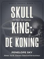 Skull King