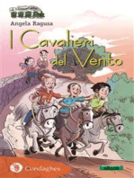 I Cavalieri del Vento