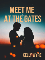 Meet Me at the Gates