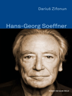 Hans-Georg Soeffner