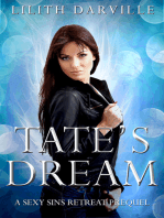 Tate's Dream