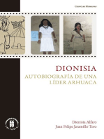 Dionisia