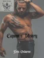 Capone's Misery