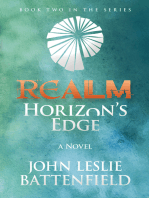 Realm: Horizon's Edge
