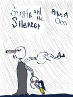 Susie and the Silencer