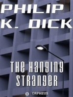 The Hanging Stranger
