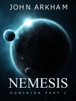 Nemesis