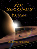 Six Seconds