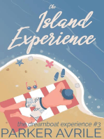 The Island Experience