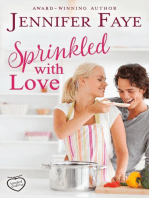 Sprinkled with Love