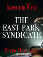 The East Park Syndicate