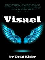 Visael