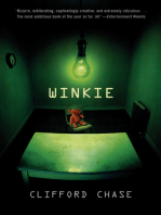 Winkie