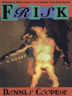 Frisk: A Novel